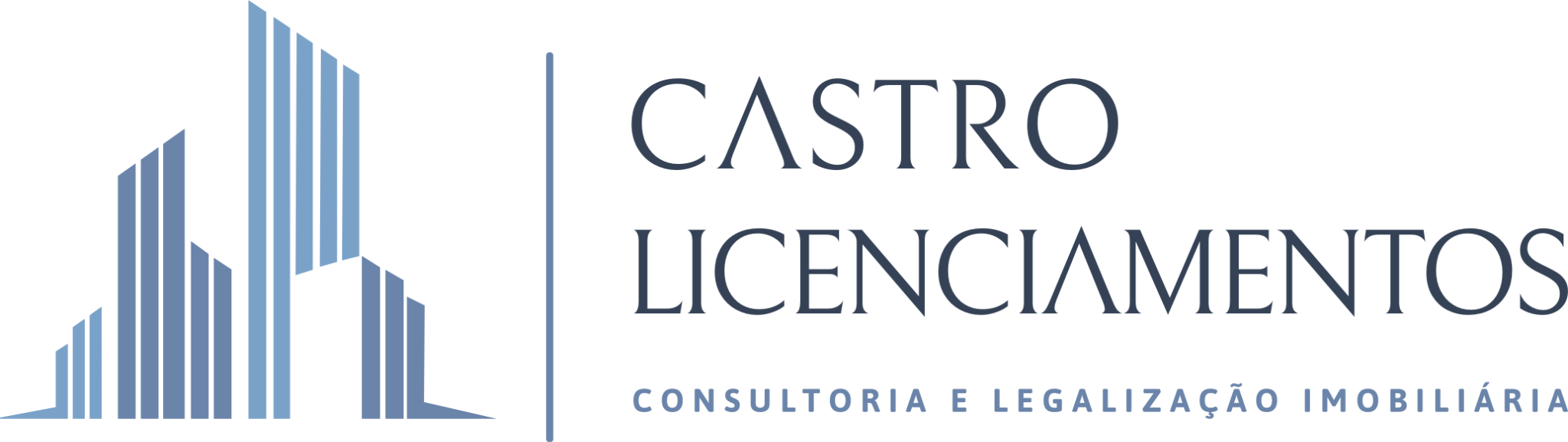 Castro Licenciamentos